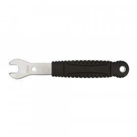 14115 Bicycle Pedal Wrench, 15Mm each