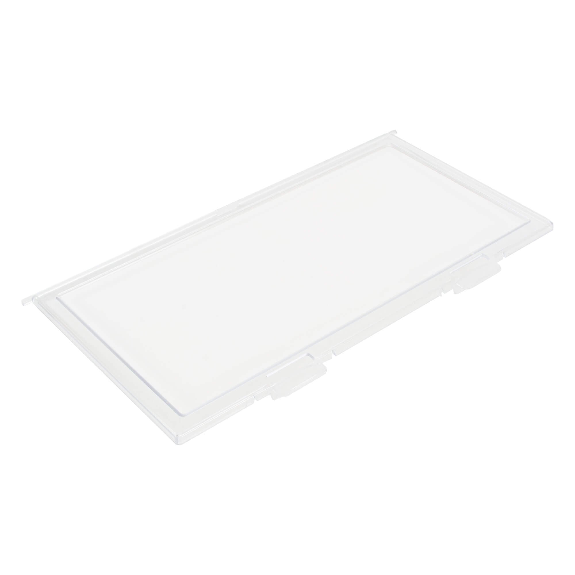 Trend Pro Modular Storage Lid Pk 1 MS/P/PL500 | Power Tools Direct