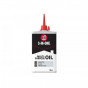3-In-One® 44230/P Original Multi-Purpose Drip Oil 100Ml