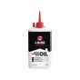 3-In-One® 44231/P Original Multi-Purpose Drip Oil 200Ml