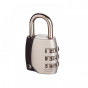 Abus Mechanical 35003 155/30 30Mm Combination Padlock (3-Digit) Carded