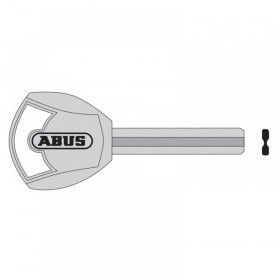 ABUS Mechanical Plus Key Blank