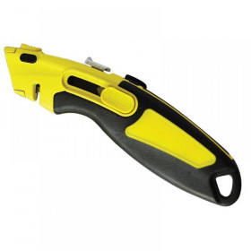 Advent Professional Heavy-Duty 3-in-1 Knife 25mm