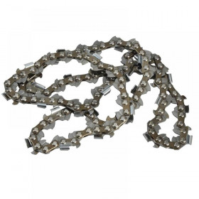 ALM BC052 Chainsaw Chain 3/8in x 52 Links 1.1mm 35cm Bars