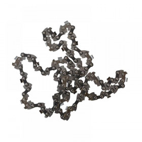ALM BC057 Chainsaw Chain 3/8in x 57 Links 1.1mm 40cm Bars