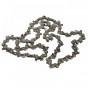 Alm Manufacturing CH050 Ch050 Chainsaw Chain 3/8In X 50 Links 1.3Mm - Fits 35Cm Bars