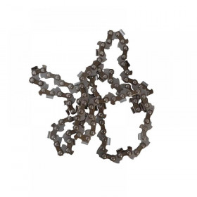 ALM CH053 Chainsaw Chain 3/8in x 53 Links 1.3mm - Fits 35cm Bars
