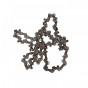 Alm Manufacturing CH053 Ch053 Chainsaw Chain 3/8In X 53 Links 1.3Mm - Fits 35Cm Bars