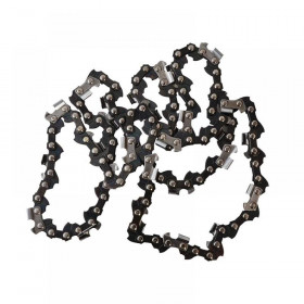 ALM CH061 Chainsaw Chain 3/8in x 61 Links 1.3mm - Fits 45cm Bars