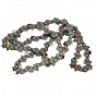 Alm Manufacturing CH064 Ch064 Chainsaw Chain .325 X 64 Links 1.3Mm - Fits 40Cm Bars