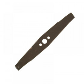 ALM FL042 Metal Blade to suit various Flymo 25cm (10in)