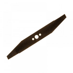 ALM FL043 Metal Blade to suit various Flymo 30cm (12in)