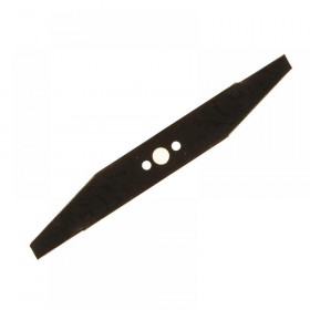 ALM FL049 Metal Blade to suit various Flymo 30cm (12in)