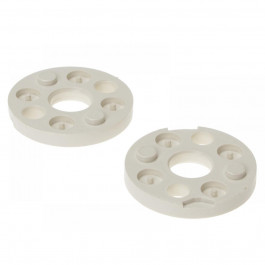 ALM FL182 Blade Height Spacers