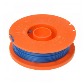 ALM FL225 Spool & Line to Suit Flymo FLY020