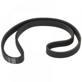 ALM FL268 Drive Belt to Suit Flymo