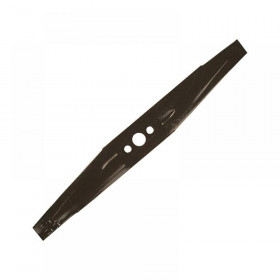 ALM FL330 Metal Blade to suit various Flymo 33cm (13in)