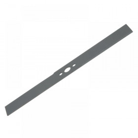 ALM FL332 Metal Blade to suit Flymo Hover Compact and Easi Glide 330 33cm (13in)