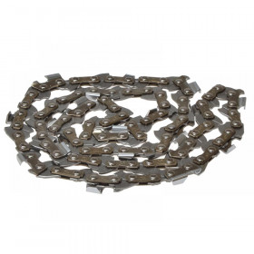 ALM Replacement Chainsaw Chain Range