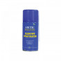 Arctic Hayes ZE29 Blow Pipe Spray Duster 120Ml