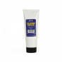Arctic Hayes 665016 Silicone Grease 100G Tube