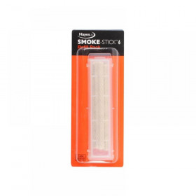 Arctic Hayes Smoke-Sticks Refill (Pack of 3)