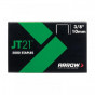 Arrow A276 Jt21 T27 Staples 10Mm (3/8In) (Box 5000)
