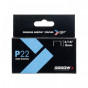 Arrow A225 P22 Staples 8Mm ( 5/16In) (Box 5050)