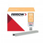 Arrow A356 P35 Staples 10Mm (3/8In) (Box 5040)