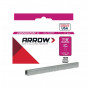 Arrow A186 T18 Staples 10Mm (3/8In) (Box 1000)