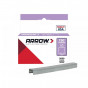 Arrow A306IP T30 Staples 306Ip 10Mm (3/8In) (Box 5000)