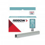 Arrow A378 T37 Staples 12Mm (1/2In) (Box 1000)