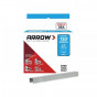 Arrow A506IP T50 Staples 10Mm (3/8In) (Bulk Pack 5000)