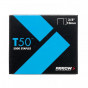 Arrow A506 T50 Staples 10Mm (3/8In) (Pack 5000, 4 X 1250)