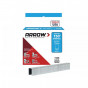 Arrow A50924 T50 Staples 14Mm (9/16In) (Box 1250)