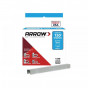 Arrow A50524 T50 Staples 8Mm (5/16In) (Box 1250)