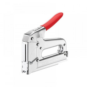 Arrow T72 Large Insulated Staple Tacker