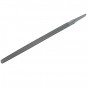 Bahco 1-230-12-2-0 1-230-12-2-0 Round Second Cut File 300Mm (12In)