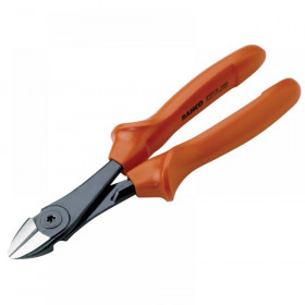 Bahco 2101S Insulated Side Cutting Pliers 200mm