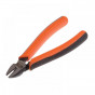 Bahco 2171G-140 2171G Side Cutting Pliers 140Mm (5.1/2In)
