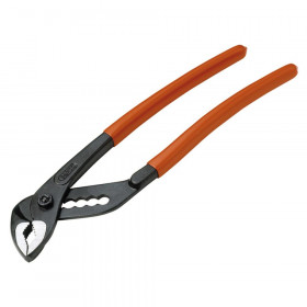 Bahco 221D Slip Joint Pliers 117mm