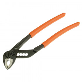 Bahco 223D Slip Joint Pliers 192mm