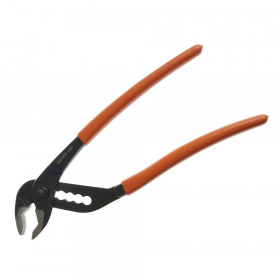 Bahco 224D Slip Joint Pliers 240mm