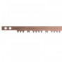 Bahco 23-15 23-15 Raker Tooth Hard Point Bowsaw Blade 380Mm (15In)