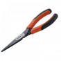 Bahco 2430 G-160 2430G Ergo™ Long Nose Pliers 160Mm (6.1/4In)