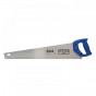 Bahco 244-20-U7/8-HP 244-20-U7/8-Hp Hardpoint Handsaw 500Mm (20In) 7 Tpi