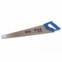 Bahco 244-22-PRC 244-22-Prc Hardpoint Handsaw 550Mm (22In) Fine Cut