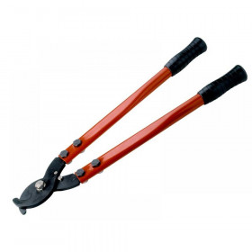 Bahco 2520 Cable Cutters 450mm (18in)