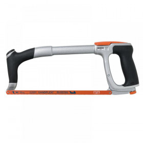 Bahco 325 ERGO Hacksaw 300mm (12in)