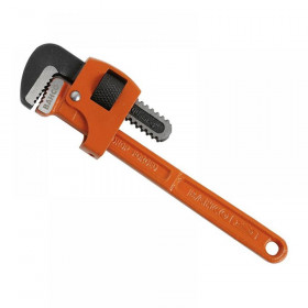 Bahco 361-18 Stillson Type Pipe Wrench 450mm (18in)